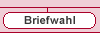 Briefwahl