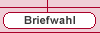 Briefwahl