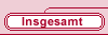 Insgesamt