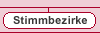 Stimmbezirke
