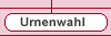 Urnenwahl