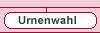 Urnenwahl