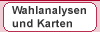 Wahlanalysen
