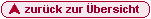 zurck zur bersichtsseite "Karten"